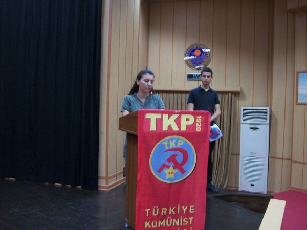 mersin tkp1920