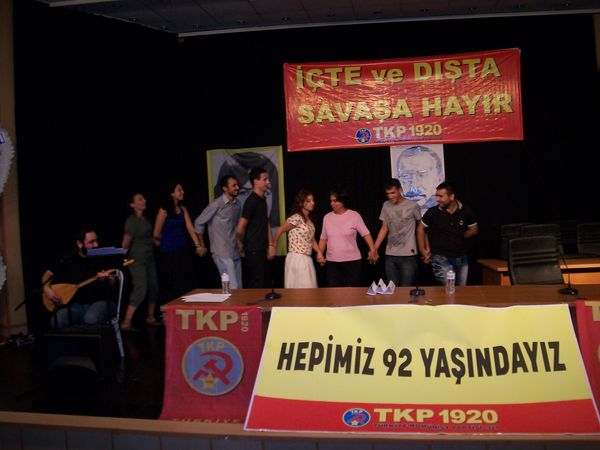 mersin tkp1920