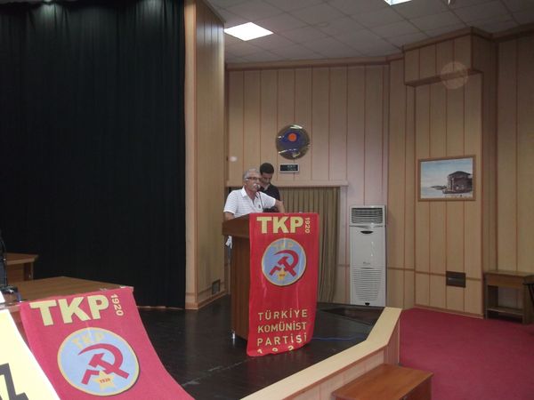 mersin tkp1920