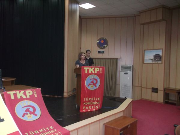 mersin tkp1920