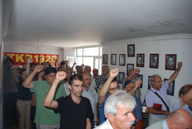 201209_tkp1920_ankara