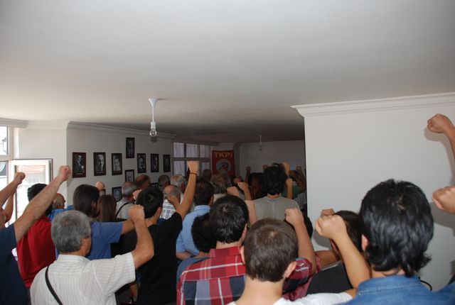 201209_tkp1920_ankara