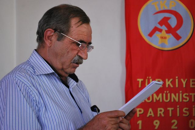 201209_tkp1920_ankara