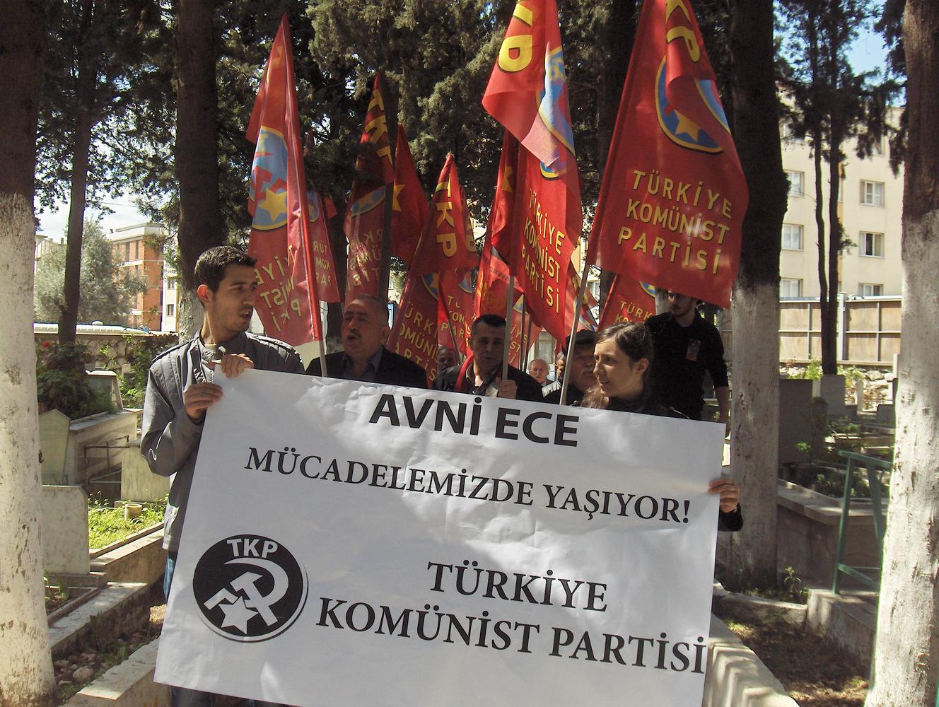 2012-avni-ece-anmasi