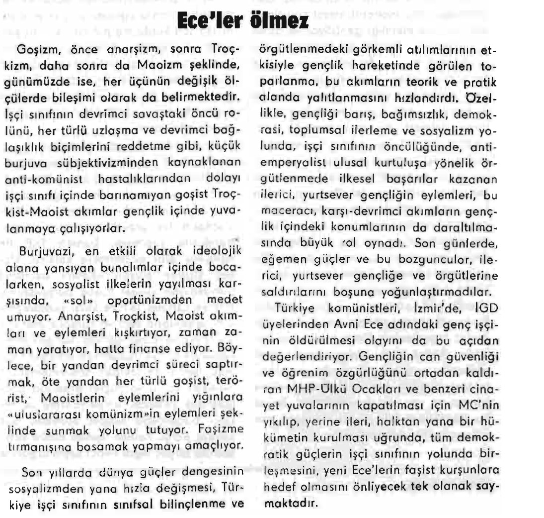avni-ece-atilim-1977-mayis-s7