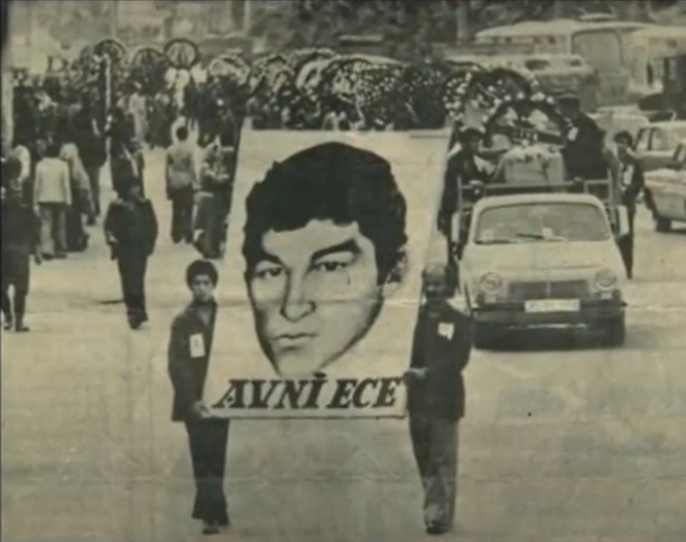 avni-ece-cenaze-2