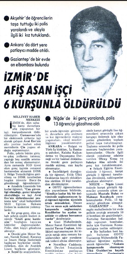 avni-ece-milliyet-2-nisan1977-s7