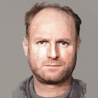 mehmet bozışık profil foto