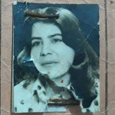 meryem karakız sendika kimliği