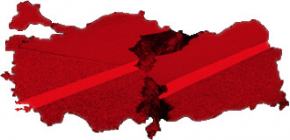 Eski Türkiye, yeni Türkiye Eski Türkiye, yeni Türkiye