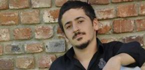 Despotizmin mantığı değişmez Despotizmin mantığı değişmez