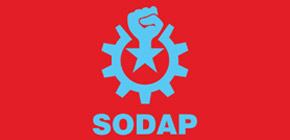 Sosyalist Dayanışma Platformu (SODAP), SİP'in saldırılarını kınadı