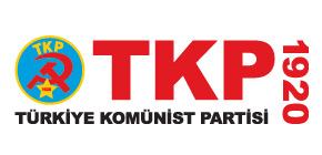Parti Meclisimiz 6 Mayıs'ta Ankara'da toplandı