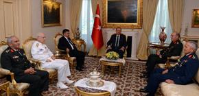Savaş hükümeti Savaş hükümeti