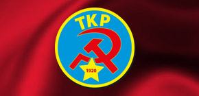 TKP 1920 1. Olağan Kongre Danışma Konferansı Sonuç Bildirisi