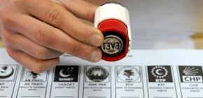 Halkımız mücadeleye devam edecek Halkımız mücadeleye devam edecek