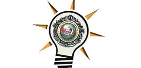 AKP kendi derin devletini tanımlıyor AKP kendi derin devletini tanımlıyor