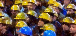 Taşeronlaşmanın son faturası Soma maden faciası oldu Taşeronlaşmanın son faturası Soma maden faciası oldu