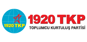 Baskın seçimin ilk sonuçları Baskın seçimin ilk sonuçları