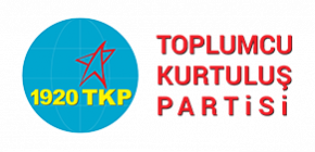 İdlib’te emperyalizmin tuzağına düşmeyeceğiz İdlib’te emperyalizmin tuzağına düşmeyeceğiz