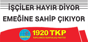 Haydi 1 Mayıs 2017'ye Haydi 1 Mayıs 2017'ye