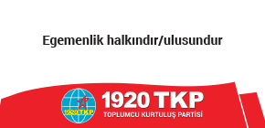 Ulusal Egemenlik Bayramının 100. yılı kutlu olsun Ulusal Egemenlik Bayramının 100. yılı kutlu olsun