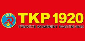 TKP 1920 MYK toplantısı gerçekleştirildi