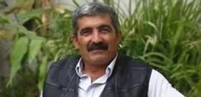 Ali Kaplan aramızda Ali Kaplan aramızda