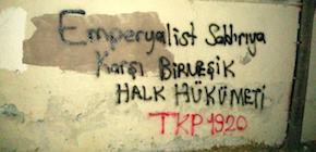 Beylikdüzü'nde yazılama çalışması Beylikdüzü'nde yazılama çalışması