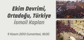 Ekim Devrimi’nin 96. yılını kutluyoruz Ekim Devrimi’nin 96. yılını kutluyoruz
