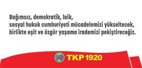 IŞİD'leşmek IŞİD'leşmek