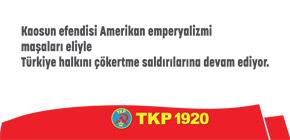 19 Mart İstiklal caddesi katliamı 19 Mart İstiklal caddesi katliamı