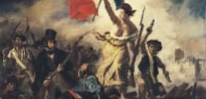 Paris Komünü'nün yıldönümünde mücadele sürüyor Paris Komünü'nün yıldönümünde mücadele sürüyor