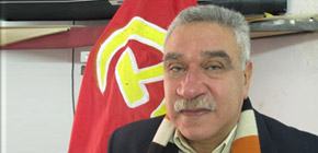 Mısır Komünist Partisi: Darbe değil, devrim