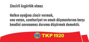 Olağanüstü hâl Olağanüstü hâl