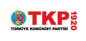 Osman yoldaşımızın acısını paylaşıyoruz Osman yoldaşımızın acısını paylaşıyoruz