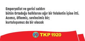 PKK'nin dönüşümü