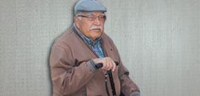 Sadık Hocamızı kaybettik… Sadık Hocamızı kaybettik…