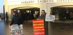Suphi Nejat Ağırnaslı’yı saygıyla anıyoruz Suphi Nejat Ağırnaslı’yı saygıyla anıyoruz