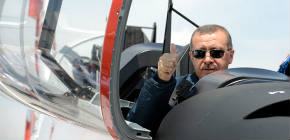 Katil AKP Suriye’den elini çek