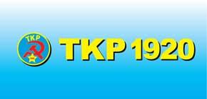  Announcement by the Founding Committee of TKP