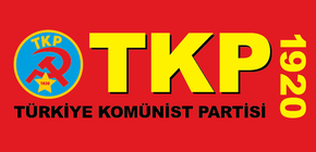 Tarihimizden / Ulusal Özerklik Tarihimizden / Ulusal Özerklik
