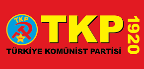 Erdoğan-AKP yönetiminin tekrar seçim kararı Erdoğan-AKP yönetiminin tekrar seçim kararı