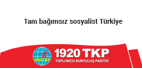 Halk kahramanları kavgamızda yaşıyor Halk kahramanları kavgamızda yaşıyor