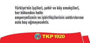 Üçüncü Ankara katliamı Üçüncü Ankara katliamı