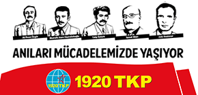 Ali İhsan Özgür,  Mustafa Hayrullahoğlu, Talip Öztürk, İsmail Bilen, Zeki Baştımar