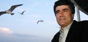 Hrant Dink