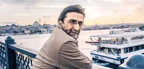 Nihat Genç’i yitirdik