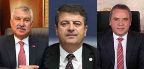 Seçim kazanma “suç”u
