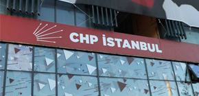 AKP’nin hedefi CHP’yi dağıtmak